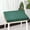 Army Green 4R3, variant on Staron Memory Foam Seat Cushion (Khaki), Ultra Soft Kitchen Chair Cushions Sponge Cushion Seat Cushion, Sofa Cushion Indoor Chair Cushions for Living Room Office Kitchen
