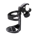 thumbnail image 1 of Quick Release Bottle Water Baby Stroller Bottle Bicycle, 1 of 5