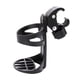 thumbnail image 1 of Quick Release Bottle Water Baby Stroller Bottle Bicycle, 1 of 5
