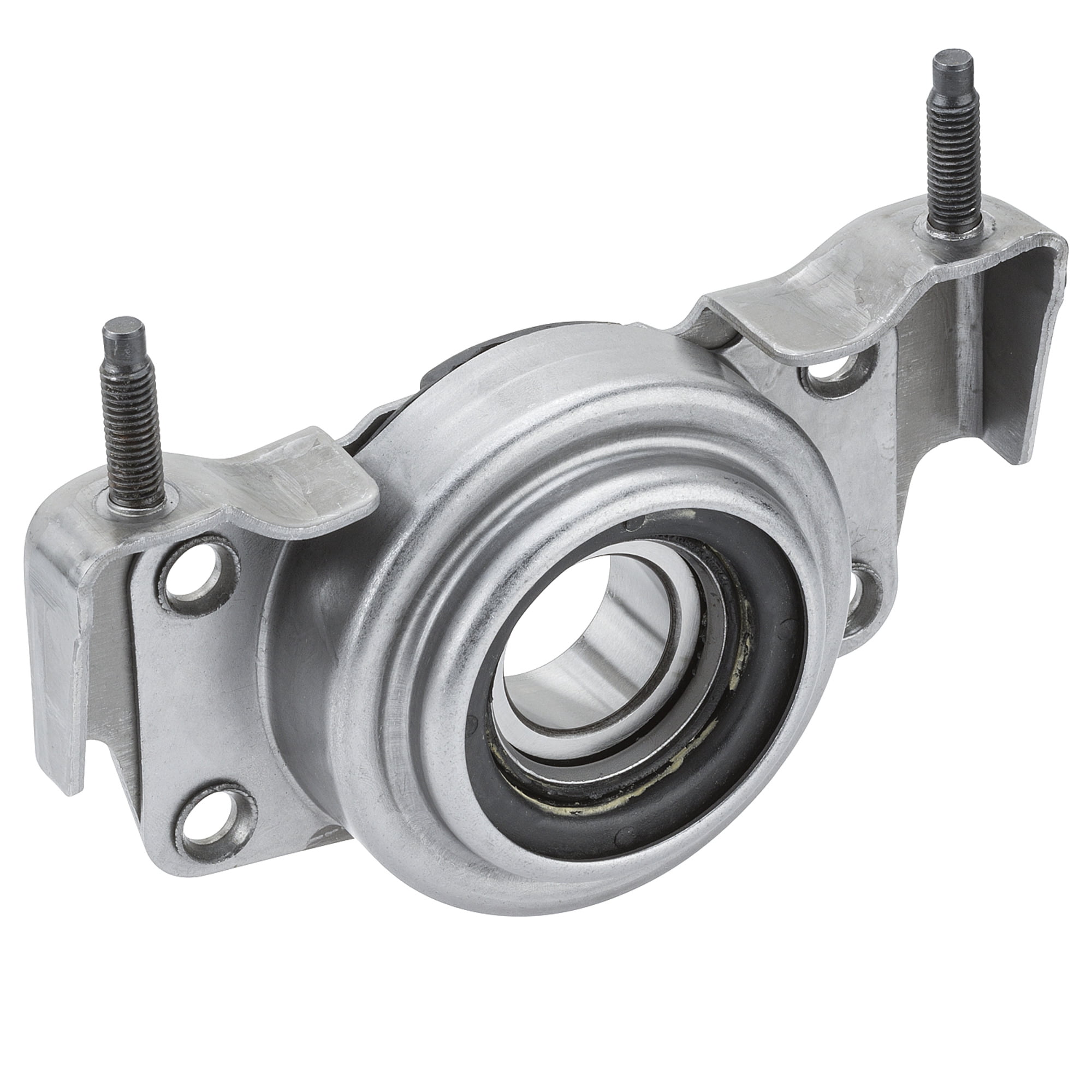 National HB-88532 Driveshaft Center Support Bearing Fits select: 1999-2015 CHEVROLET SILVERADO, 1995-2015 CHEVROLET TAHOE
