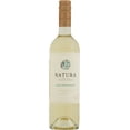 thumbnail image 2 of Natura Chile Sauvignon Blanc 750 ml, 2 of 3