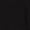 AB-Black, variant on I Need Some Space Cute Alien Boys or Girls Long Sleeve Toddler T-Shirt