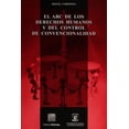 thumbnail image 1 of El ABC de los derechos humanos y del control de convencionalidad Editorial Porrúa 9786070915918, 1 of 2