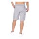 thumbnail image 3 of Bermuda Hombre Short Cargo Gabardina Con Bolsas Stretch Moda, 3 of 8