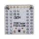 thumbnail image 1 of Módulo de prueba CUTICAT TMC2208 con Cable USB 1x, 1 of 8