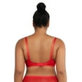 thumbnail image 4 of Parfait Womens Maya Comfort Bra Style-P5752, 4 of 4