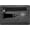 Grey, variant on RFID Blocking Clip Stash Pocket, Compact  Travel Belt Wallet for Cards &  - Slim Pickpocket-Proof Design for Everyday Carry, Black