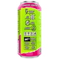 thumbnail image 3 of GHOST® ENERGY Zero Sugar Energy Drink, WARHEADS® Sour Watermelon, 200mg Natural Caffeine, 16 fl oz Can, 3 of 13