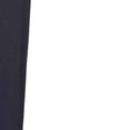 thumbnail image 4 of Fruit Of Loom Mens Classic 80/20 Elasticated Sweatpants, 4 of 4