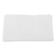 thumbnail image 3 of 10 PCS Papel De Cachorro Desechable Papel De Servilleta Sanitaria, Revestimientos De Perros Desechables Para Perros Que Deben Usar Pantalones Fisiológicos, 3 of 7