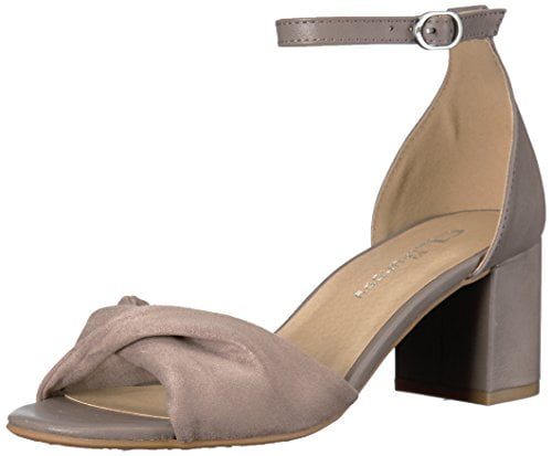 CL by Chinese Laundry Womens Wake Up Dress Sandal