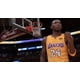 thumbnail image 3 of PS5 NBA 2K24 KOBE BRYANT EDITION Sony, 3 of 3