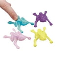 thumbnail image 2 of Plastic Jumping Bunnies - Toys - 144 Pieces, 2 of 2