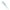 Blue, variant on Pet Supplies Dog Comb Steel Grooming Comb Dog Cleaning Brush