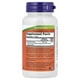 thumbnail image 2 of NOW FOODS KELP, 150MCG OF NATURAL IODINE, 200 TABLETS, 2 of 4