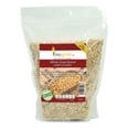 thumbnail image 1 of Khorasan Kamut En Grano 830g Integrain Bajo En Gluten Integrain Original, 1 of 6