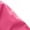 Hot Pink, variant on Girls Sherpa Lined Hooded Winter Jacket, Full Zip Fleece Warm Windproof Coat with Pockets, Elastic Cuff Thick Outerwear for Fall Winter Yellow 18 Months