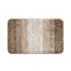 thumbnail image 2 of Fiudx Tapete Absorbente de Franela Suave para Baño, Impermeable y Antideslizante, Fácil de Limpiar y Mantener, Ideal para Uso En El Hogar, Cocina y Dormitorio, Solución Segura para Pisos, Tela Durade, 2 of 6