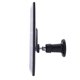thumbnail image 5 of Cargador Panel Solar 10 W Al para Ring Stick Up Cam/Spotlight Cam(), 5 of 9
