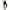 #0 Basic Black, variant on FITTOO High Waist Yoga Pants with Pockets for Women Tummy Control Yoga Leggings 4 Way Stretch Workout Pants