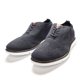 thumbnail image 1 of Zapato Dorothy Gaynor Azul Marino T 27.5, 1 of 3