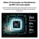 thumbnail image 4 of TV LG 100 Pulgadas QNED evo AI Mini LED QNED85BS 4K SMART TV webOS 2026, 4 of 15