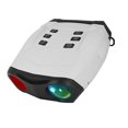 thumbnail image 1 of 4K HD Digital Infrared Night Vision Device Low Light Full Color 48MP Photo 600M Full-Dark Viewing Binocular for Camping, 1 of 6