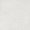 White, variant on Womens Linen Crop Tank Tops 2026 Spring Summer Beach Sleeveless Tops