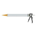 thumbnail image 1 of Albion Engineering B12B30 B-Line Manual Bulk Caulking Gun, 30 oz, 12:1 Drive, 1 of 2