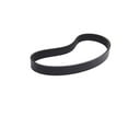 thumbnail image 2 of KRC Power Steering KRCGDY4060240 24 in. Long Goodyear Serpentine Drive Belt with 6 Rib, 2 of 3
