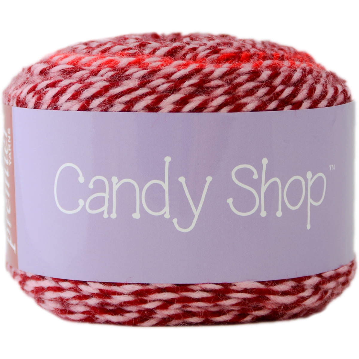 Premier Yarns Candy Shop YarnTwizzler