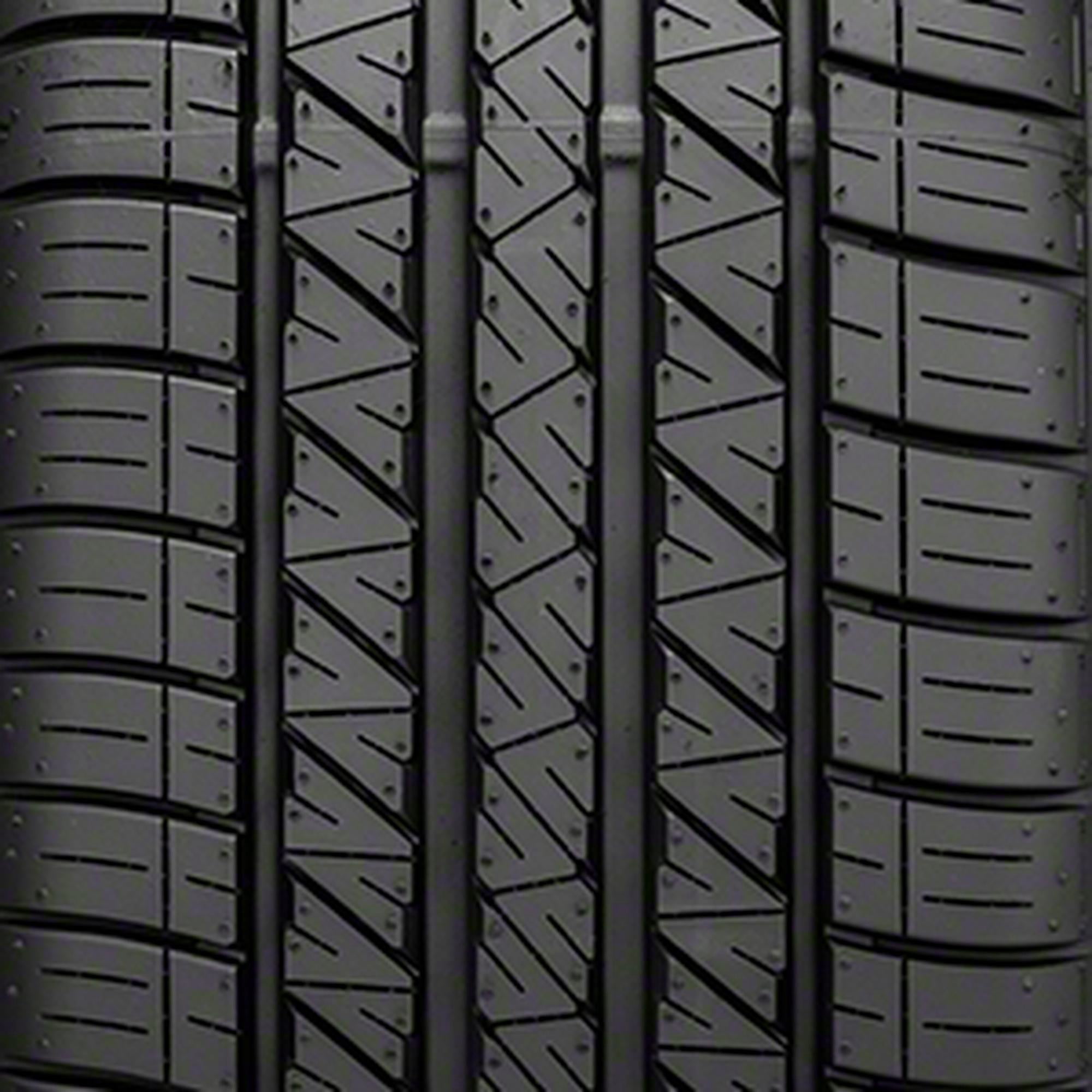 Dunlop SP Sport 5000 DSST NRT All Season 245/40R19 94V Passenger Tire