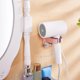 thumbnail image 5 of Hair Dryer Holder, 5 of 5