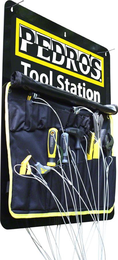 toolstation bike lock