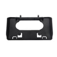 thumbnail image 5 of Partzer License Plate Bracket + Front Bumper Guard Pad Compatible with 2009-2014 Ford F150 Replacement for 9L3Z17E810B, 5 of 6