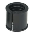 thumbnail image 4 of Acaigel 2x Steering Shaft Bushing For Polaris Predator 90 Scrambler 90 Sportsman 90cc, 4 of 5