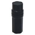 thumbnail image 4 of jinwen Billiards Stick Protective Tool Billiard Cues Equipment Joint Protector for Pool 8 Screw Thread, 4 of 9
