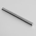 thumbnail image 2 of S SERENABLE Fishing Rod Handle Grip Rear Grip 6.3inch For DIY Rod Building Repair Accessories 18mm, 2 of 9