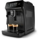 thumbnail image 1 of Máquina de expreso automática Philips EP1220 con espumador de leche, 1 of 2