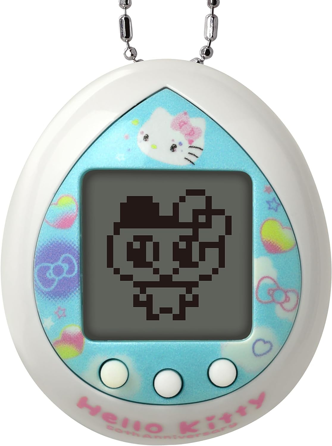 Sanrio Tamagotchi Uni - Walmart.com