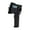 With black cartridge, variant on Smart Handheld Inkjet Printer, QR Code Barcode Inkjet Barcode Label Printer, Portable Printer, Quick Dry ,Portable & User