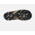 thumbnail image 2 of Zapatos de senderismo KEEN Targhee 2 Low Waterproof Cascade 10.5 para hombre, 2 of 4