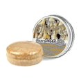 thumbnail image 1 of New Ginger Shampoo Soap Shampoo Soap Black Hair Black Hair Removes Mite, 1 of 5