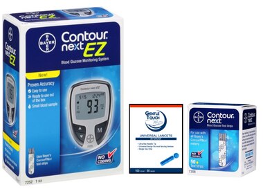 contour next ez vs contour next one contour next ez vs contour next one