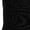 Black/Grey, variant on Unisex Socks Cotton Multicoloured 2.5-5 Uk