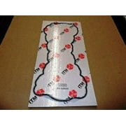 ITM 0990925 Auto Part
