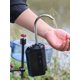 thumbnail image 5 of Bomba Pesca Oxígenos Sensores Inteligentes Con LED para Lago Al Aire Libre, 5 of 9