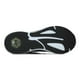 thumbnail image 5 of Tenis Puma X-Cell Lightspeed para Hombre 309972-19 negro 26, 5 of 5