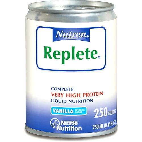 replete-tube-feeding-formula-9871616249-250-ml-case-of-24-unflavored-walmart-walmart