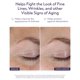 thumbnail image 3 of Suero de Retinol ALASTIN Skincare Renewal 29 ml Concentración 0.25, 3 of 7